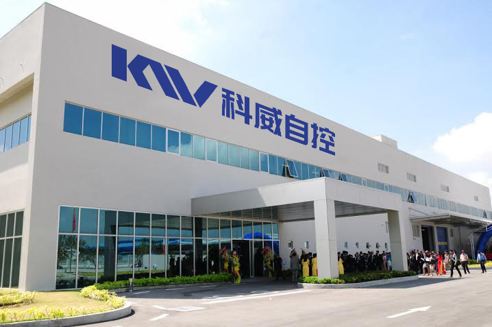 <strong>IOS/安卓通用版/手机APP入口制造，共赢未来</strong>