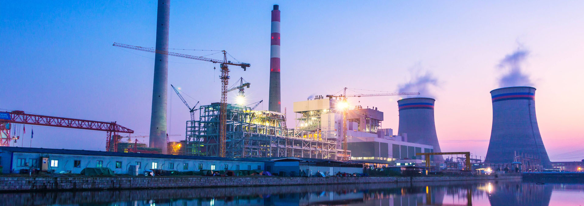 <strong>IOS/安卓通用版/手机APP入口制造，共赢未来</strong>