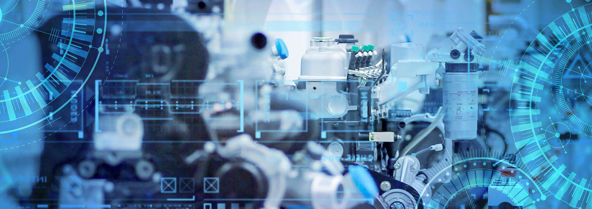 <strong>工业自动化控制，就选IOS/安卓通用版/手机APP入口</strong>