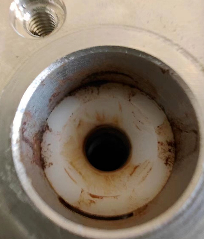 图片关键词 图片关键词