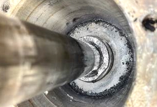 图片关键词 图片关键词