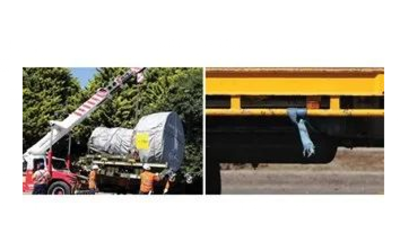 阀门故障的十大原因知识分享-IOS/安卓通用版/手机APP入口阀门