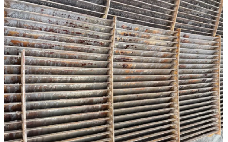 除雾器的原理知识分享-IOS/安卓通用版/手机APP入口