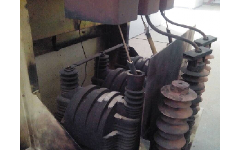 谐振，谐振过电压是什么？-贵阳IOS/安卓通用版/手机APP入口