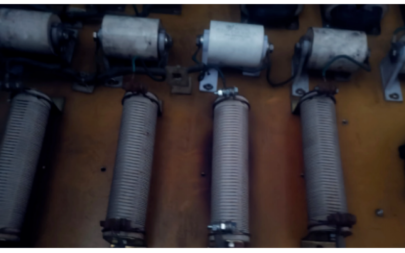 贵阳IOS/安卓通用版/手机APP入口-电工最怕软故障，但是修好的那一刻，很骄傲！